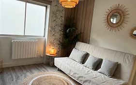 Caranco By K6 Conciergerie
